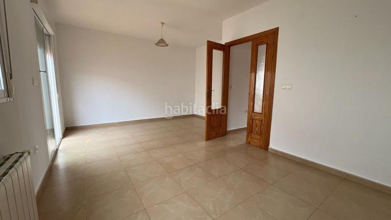 Foto 2ea03e27-dba1-4bb3-a2f2-bc68d8a07ac0. Casa en Polop