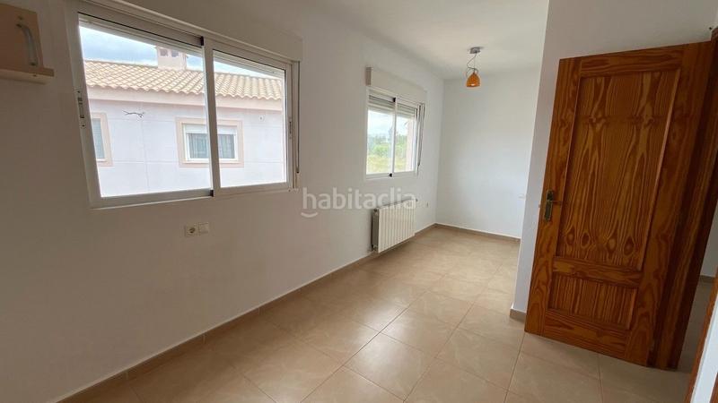 Foto 364f6db2-fc75-4dd6-a860-549538e8fded. Casa en Polop
