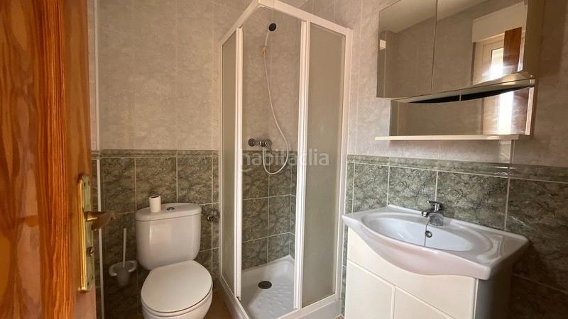 Foto 3d8bce37-e86b-4b4d-814d-9e5fc8ac22ae. Casa en Polop
