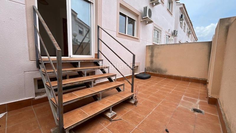 Foto 3fb4a22e-76d1-406a-8651-34080ef541b2. Casa en Polop