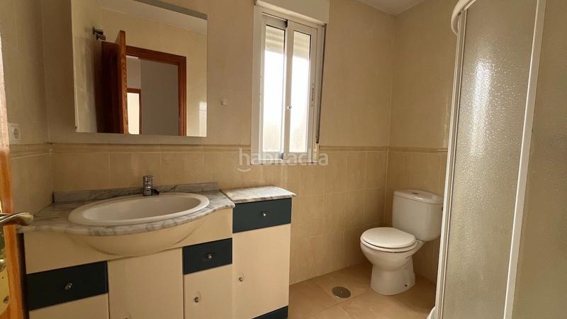 Foto 47a7add4-e837-4b25-b32a-9702e974eea9. Casa en Polop