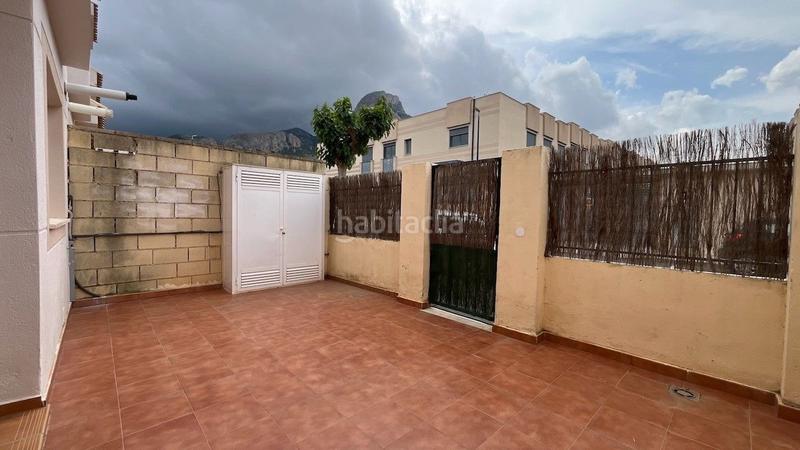 Foto 6a359c98-cf8b-440b-807a-99ca69119bd4. Casa en Polop
