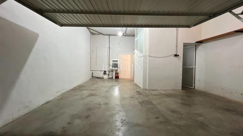 Foto 7e8d7f2b-2904-4cd5-9628-fa83039b7a61. Casa en Polop