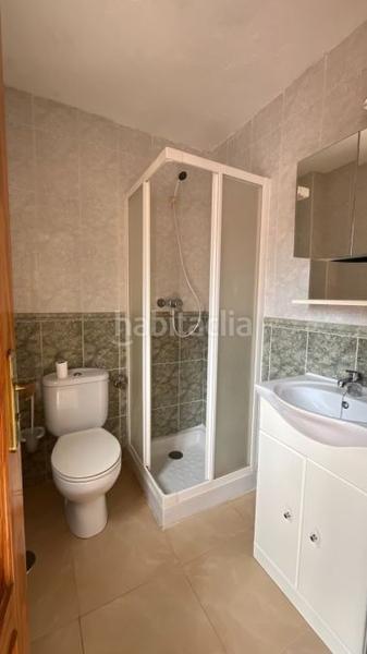 Foto 881c2d70-89ac-42c8-83dd-ee13ae87ff6b. Casa en Polop