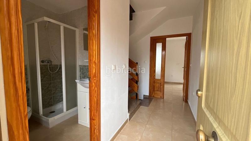 Foto 9cb2663f-40d7-4509-b54d-9151bcdd7760. Casa en Polop
