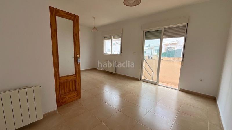 Foto a0e3b8c2-0c6f-4551-ac59-9a7a18aad37d. Casa en Polop
