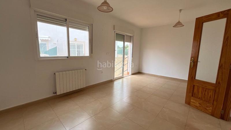 Foto b0e97fb8-6a1e-4fec-b77c-96c94ffe3c73. Casa en Polop