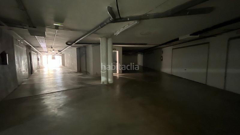 Foto b7d3fcc0-c925-43d2-a1db-b54cbe327bd8. Casa en Polop