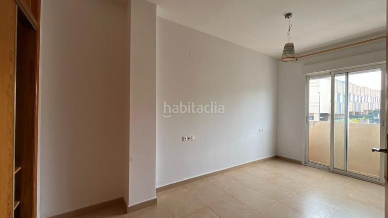 Foto c323634c-da1f-4464-8b6a-3e0a1d97cd79. Casa en Polop