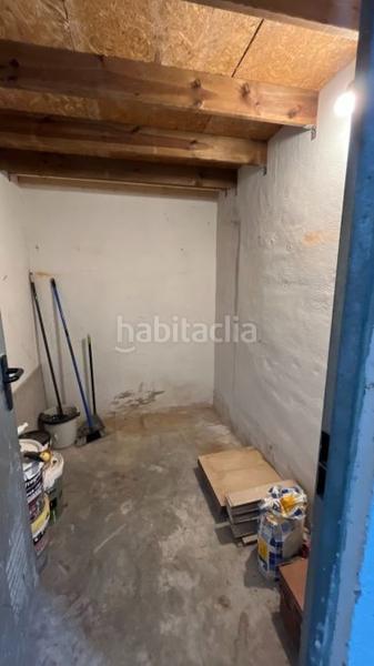 Foto d13fff8e-adcc-47bc-a9a6-fad0ebe9981b. Casa en Polop