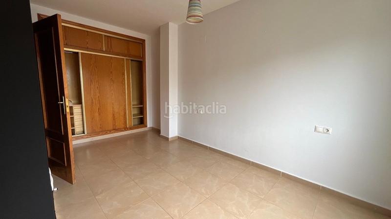 Foto d52e851e-083a-4725-a9a3-d9229e5598d9. Casa en Polop