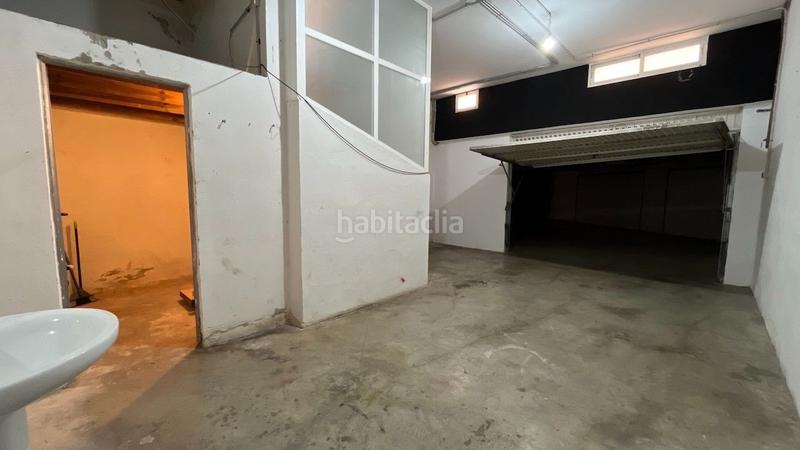 Foto e4015bfd-b5cd-4b06-bd5e-077f44197673. Casa en Polop