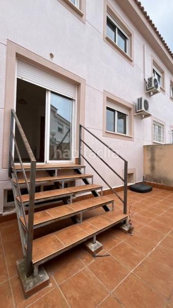 Foto ee8444d0-02a1-486d-84d8-3aa1af0f2475. Casa en Polop