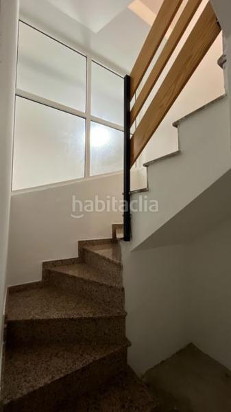 Foto f05cee5b-722c-472b-a857-6339231de33c. Casa en Polop