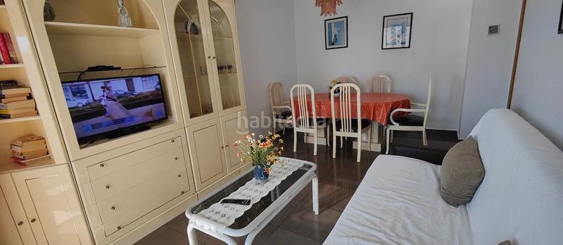 Foto 1e4e1b47-cc5f-49d2-962c-fefe82c2a1d3. Apartamento en Rincón Bajo Benidorm
