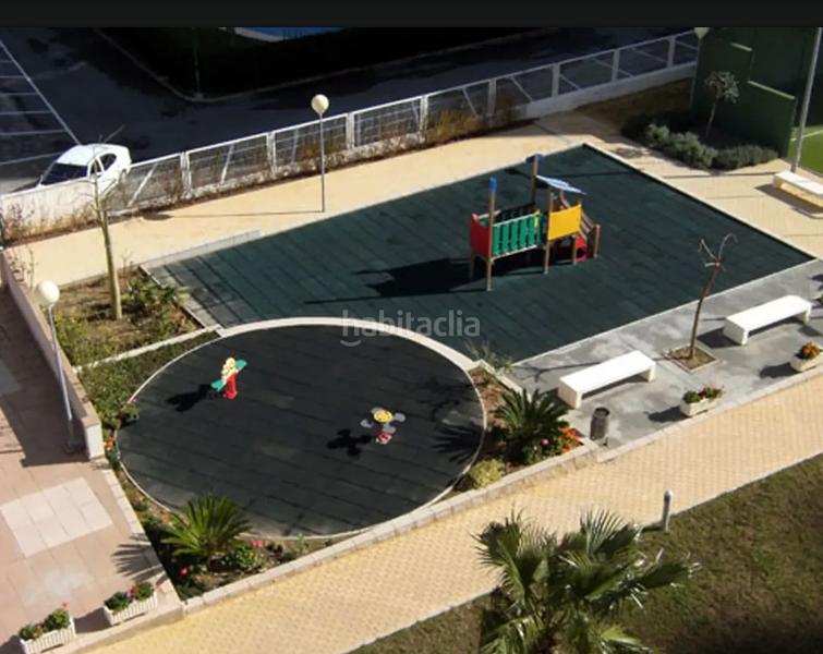 Foto 32feee31-6f3c-493e-baa9-2ba9293520e0. Apartamento en Rincón Bajo Benidorm