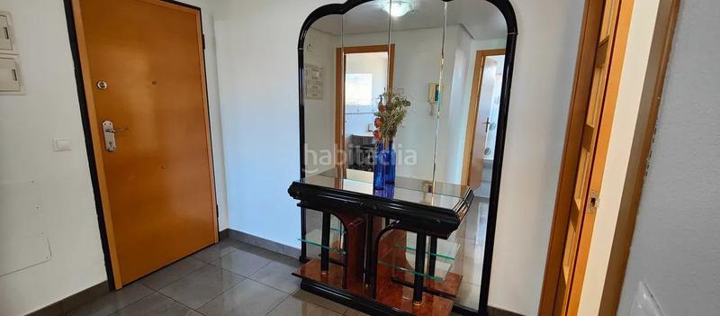 Foto 4adbfbf1-2635-4395-bb61-3111f141105f. Apartamento en Rincón Bajo Benidorm