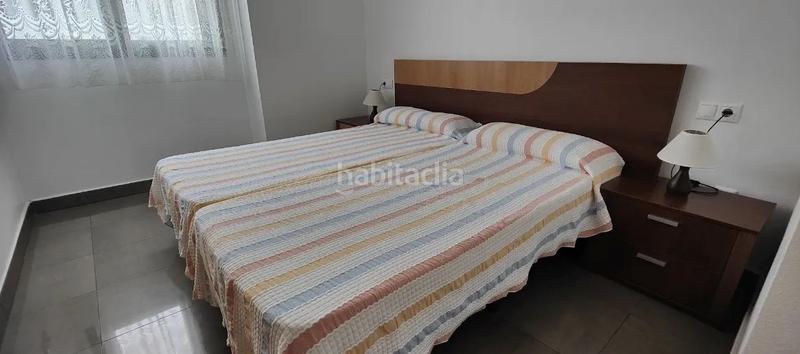 Foto 4fffb629-8d94-4ab5-a699-38f9ecfcd059. Apartamento en Rincón Bajo Benidorm