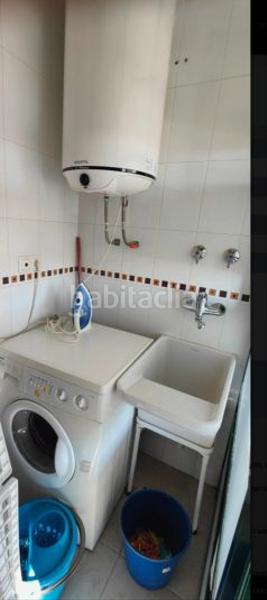 Foto 560b1cd6-cb18-4ed6-a240-869239b22022. Apartamento en Rincón Bajo Benidorm