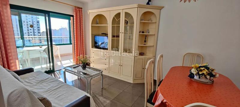 Foto 65fa2c16-9cc1-48e7-b6e2-a9e8f17ac001. Apartamento en Rincón Bajo Benidorm