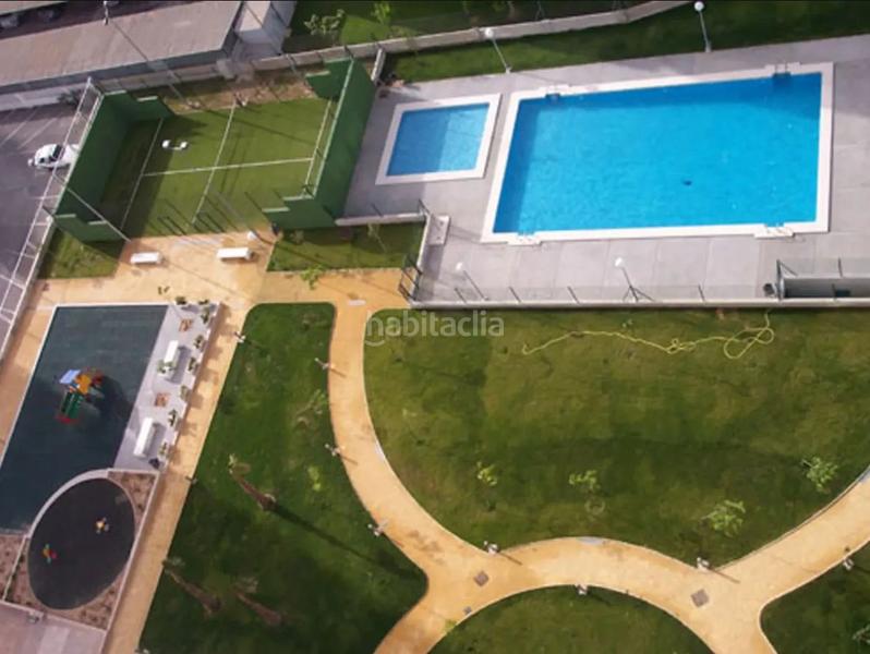 Foto 6f9b5cb2-5583-457c-ba17-f5aa380d6fc4. Apartamento en Rincón Bajo Benidorm