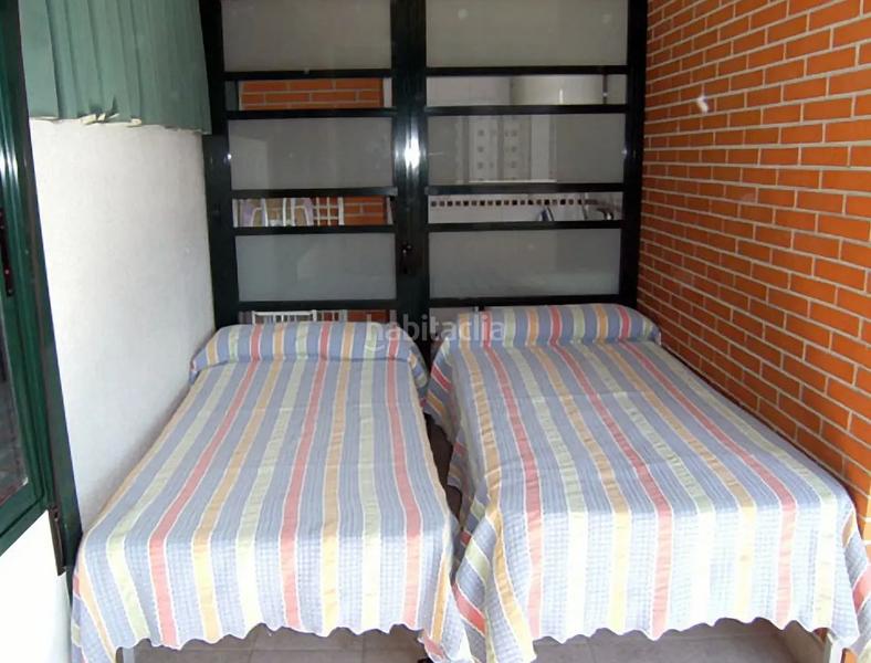 Foto 9963ad89-12e9-430b-9d6c-a062f4a0ac4f. Apartamento en Rincón Bajo Benidorm