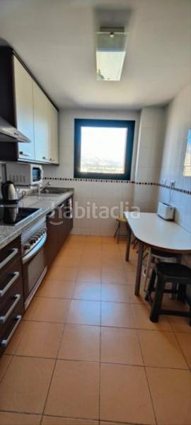 Foto b41bb399-a4c0-405f-98e5-ae9b9c265cd9. Apartamento en Rincón Bajo Benidorm