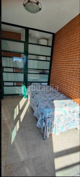 Foto b7cac648-3a2e-4887-91e6-79e3fcd3c419. Apartamento en Rincón Bajo Benidorm