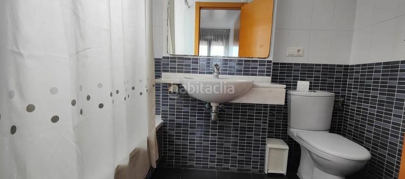 Foto c06260da-e200-47b1-98d0-2cf87a12dbc7. Apartamento en Rincón Bajo Benidorm