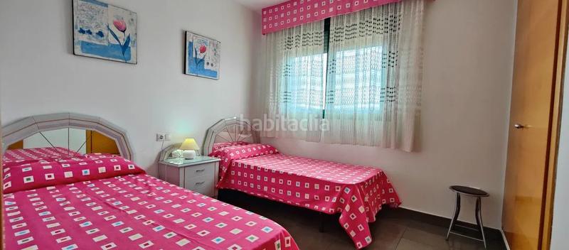 Foto dfbd3733-cc03-4347-86c3-7ecb942144e6. Apartamento en Rincón Bajo Benidorm