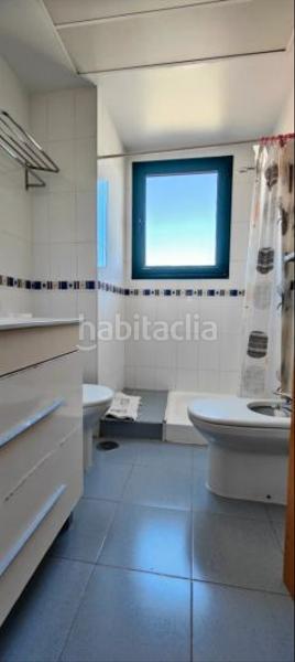 Foto c385970e-ed6b-4e65-b399-b76c8e2a2656. Appartement avec piscine dans Rincón Bajo Benidorm