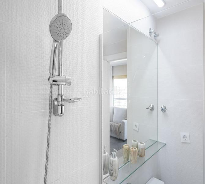 Foto 16a684da-a996-4b36-82db-aa8c43f5a428. Apartament amb aparcament piscina a Rincón Bajo Benidorm