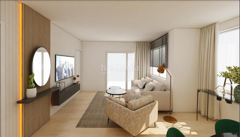 Foto 487bdfab-b63f-4b69-8612-ff6b987d91dd. Apartament amb aparcament piscina a Rincón Bajo Benidorm