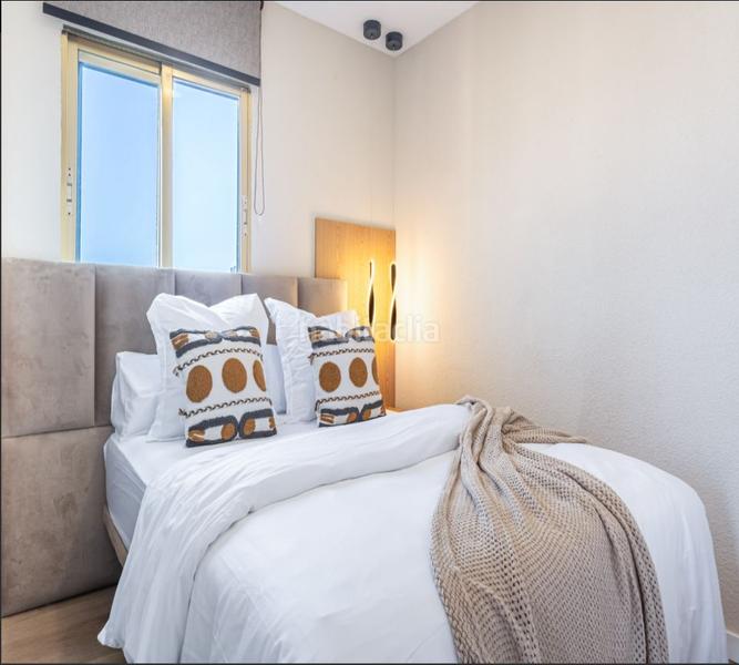 Foto 5242991e-fb9a-4734-a613-89e347aadeca. Apartament amb aparcament piscina a Rincón Bajo Benidorm
