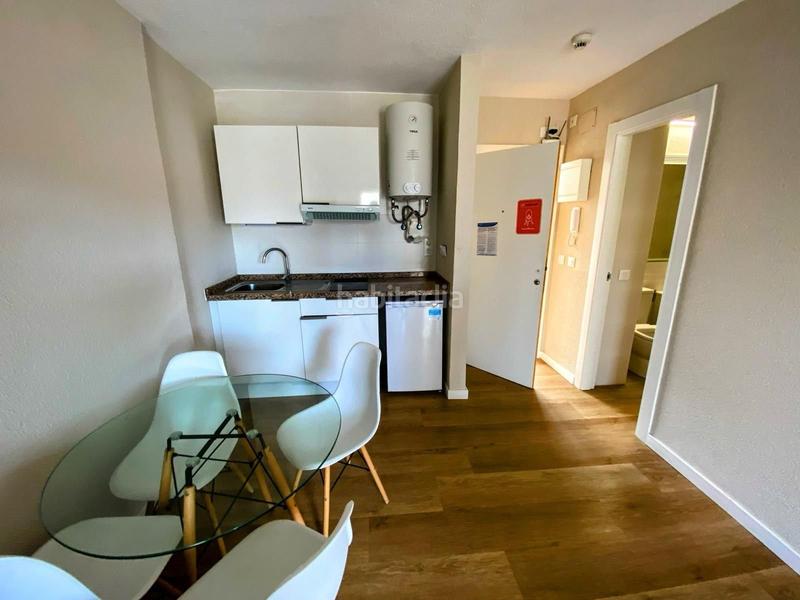 Foto a45220ff-8fde-40d5-b41d-74283e917d1d. Apartament amb aparcament piscina a Rincón Bajo Benidorm
