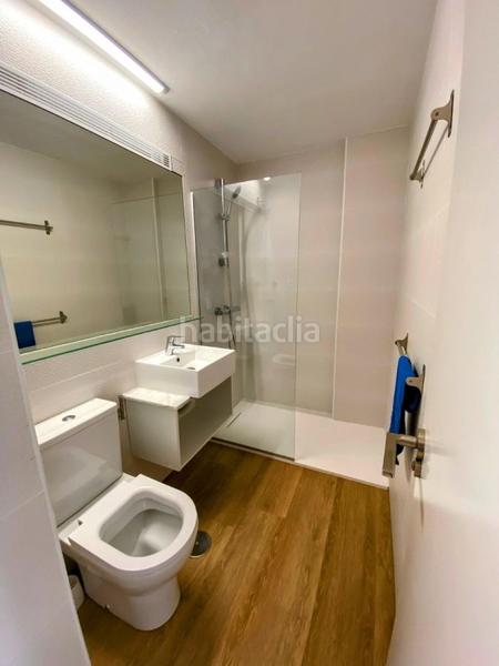 Foto a64abe0d-0c01-4b20-a9ad-aad0e0d0ad6d. Apartament amb aparcament piscina a Rincón Bajo Benidorm
