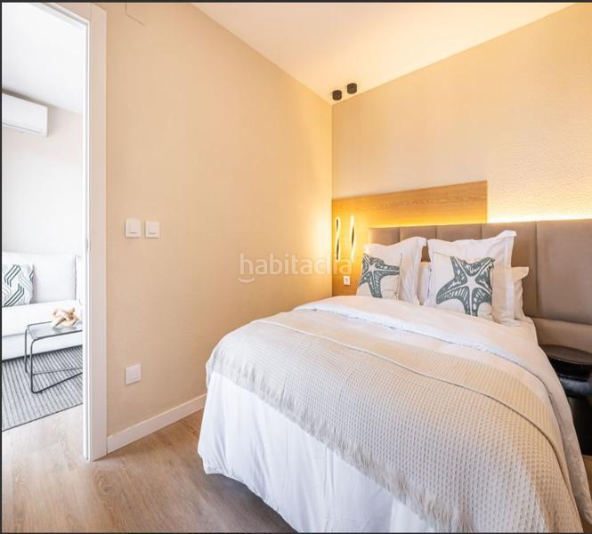 Foto a9cd7eb7-1c91-44cb-9987-dd1a45615ca3. Apartament amb aparcament piscina a Rincón Bajo Benidorm