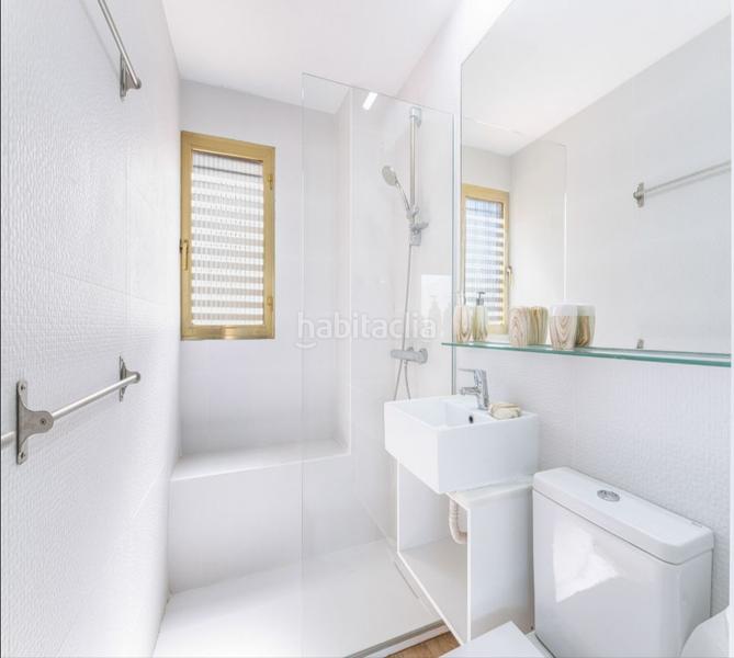 Foto aa38afd9-af42-43de-b3a0-5f7559ec1e15. Apartament amb aparcament piscina a Rincón Bajo Benidorm