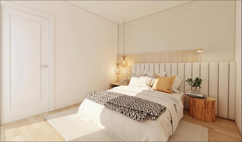 Foto b189f6c8-875c-4d32-9128-3e672f162266. Apartament amb aparcament piscina a Rincón Bajo Benidorm
