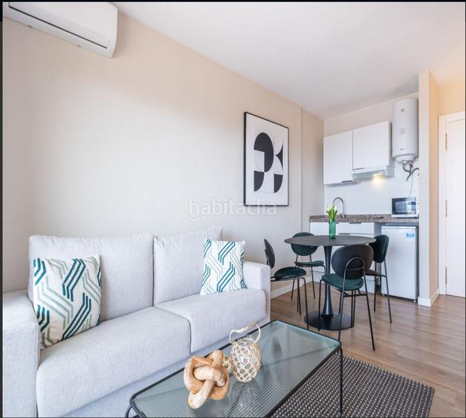 Foto cbb56766-125d-45fc-be3a-1a72b5e3631d. Apartament amb aparcament piscina a Rincón Bajo Benidorm
