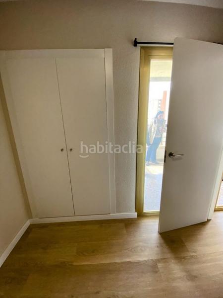 Foto eeb2887e-bbe0-4509-a4a5-f635fd13d2d8. Apartament amb aparcament piscina a Rincón Bajo Benidorm