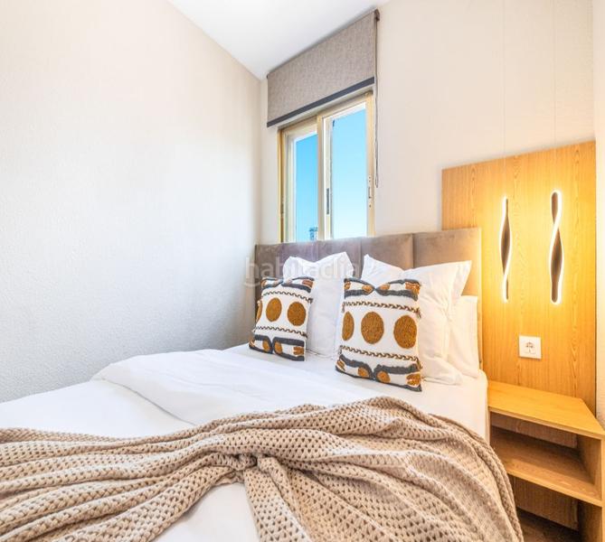 Foto f333cbb5-f9a1-44d3-bd31-988b28d2a564. Apartament amb aparcament piscina a Rincón Bajo Benidorm