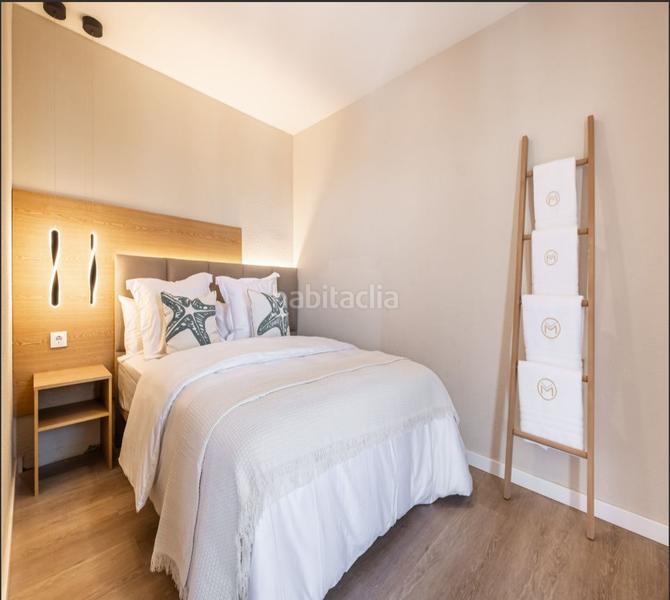Foto f7783af7-9520-4a2b-a342-a4bca2fc5032. Apartament amb aparcament piscina a Rincón Bajo Benidorm