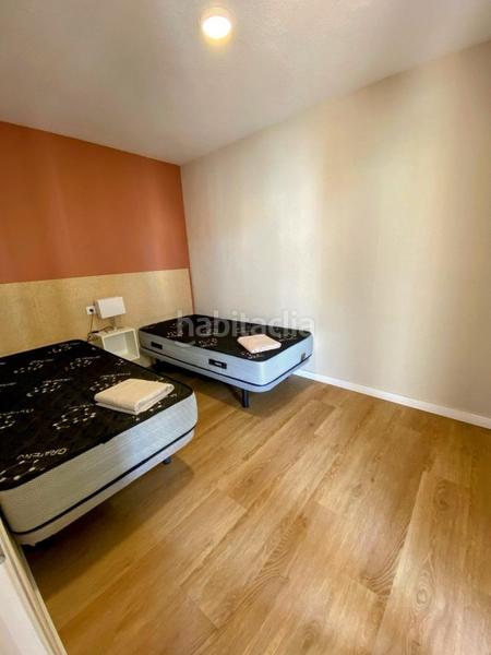 Foto 48650dc5-3c9c-4f85-b3eb-beffbba46c2f. Appartement avec parking piscine dans Rincón Bajo Benidorm