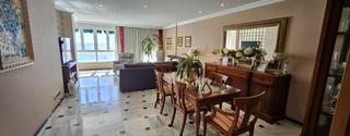 Apartament a Playa Levante