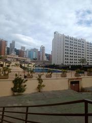Appartement à Rincón Bajo
