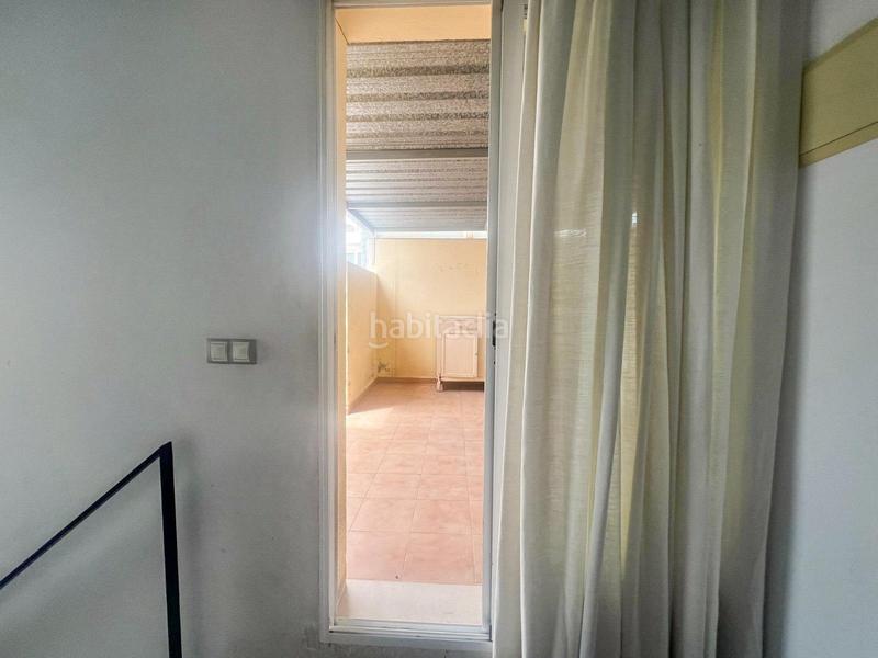 Foto 0ea9e161-a00d-4c0c-b168-d4ca3d1248da. Dúplex  con gran solárium privado en el centro de alfaz del pi en Alfàs del Pi (l´)