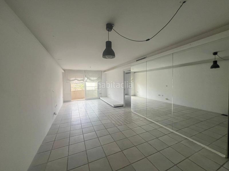 Foto 100d8a7a-7eba-494d-9a01-1d028588cafb. Dúplex  con gran solárium privado en el centro de alfaz del pi en Alfàs del Pi (l´)