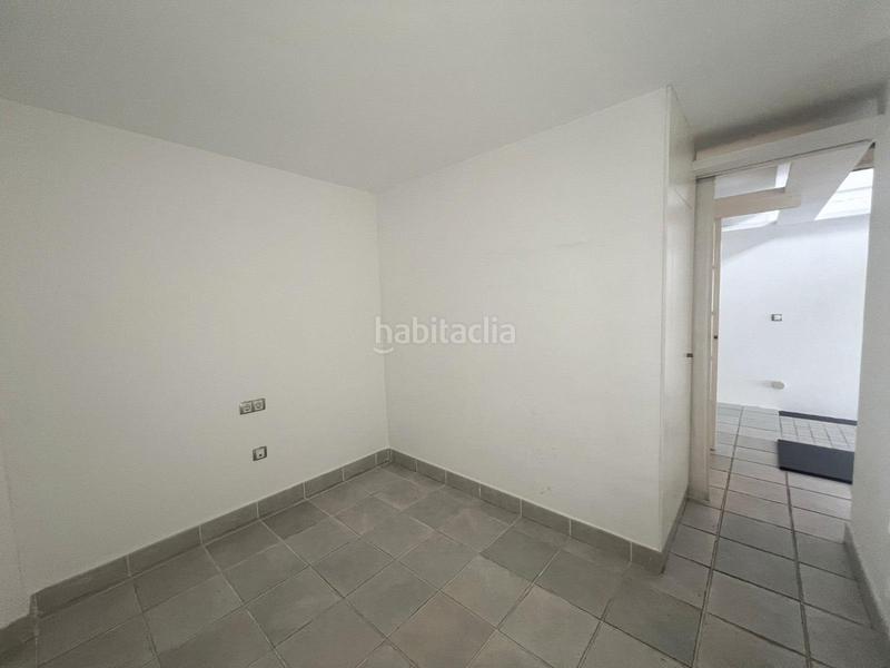 Foto 40291182-139f-4826-ad28-e513b15dee07. Dúplex  con gran solárium privado en el centro de alfaz del pi en Alfàs del Pi (l´)