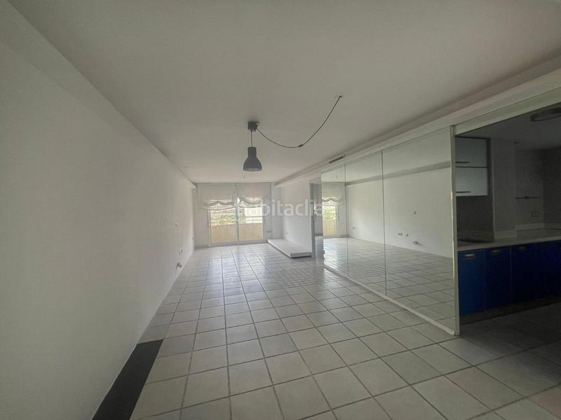 Foto 476a1613-b022-49b7-b0be-2d00ec17d753. Dúplex  con gran solárium privado en el centro de alfaz del pi en Alfàs del Pi (l´)